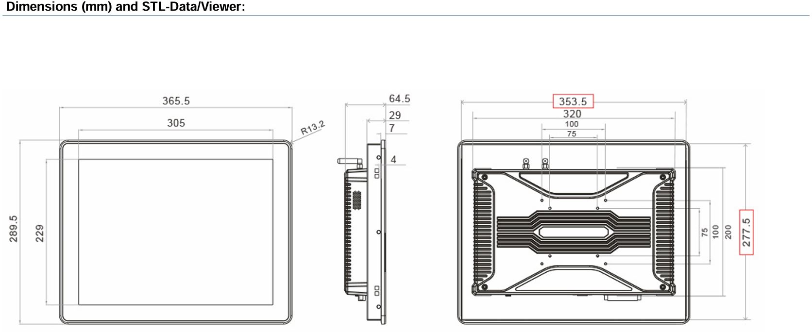 schema 15"
