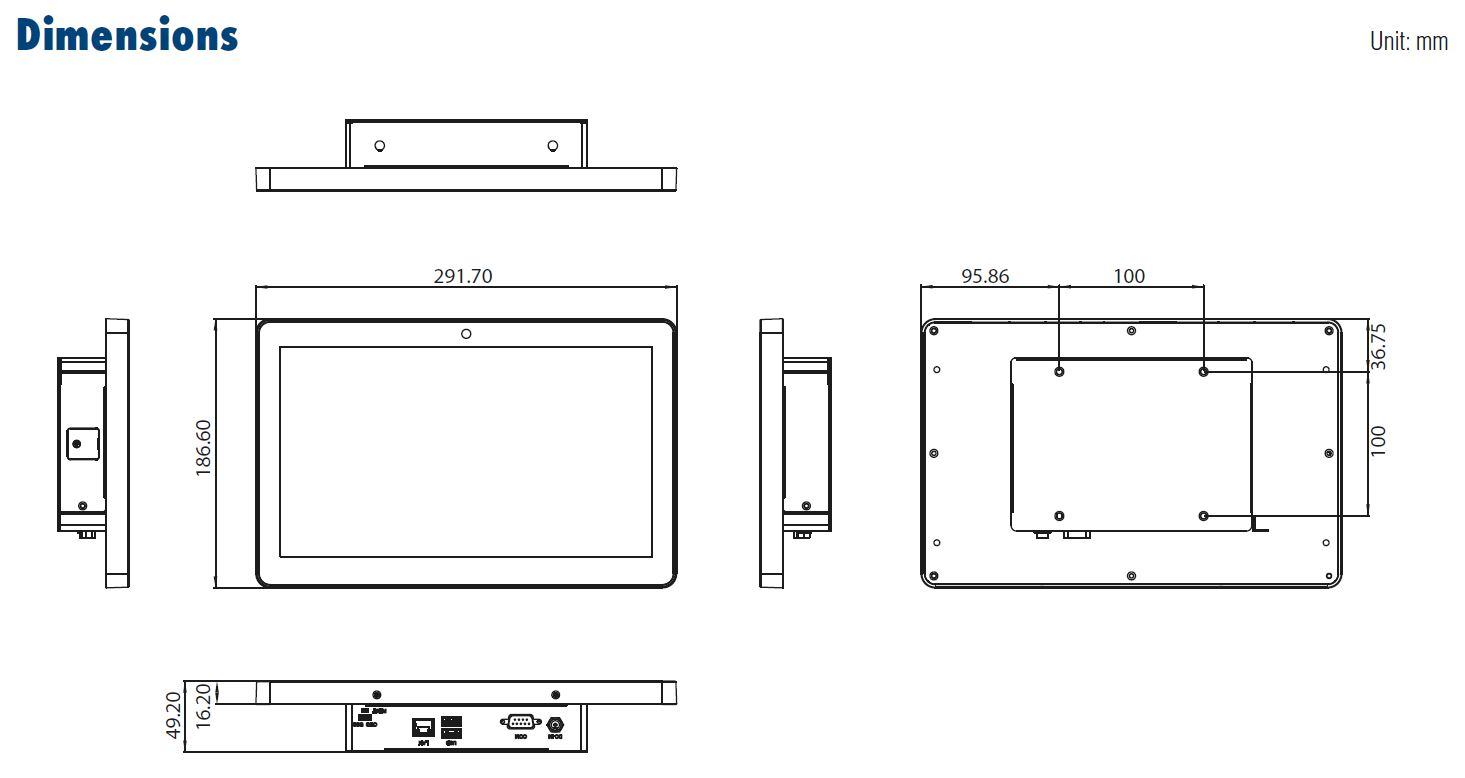 PPC-112-schema