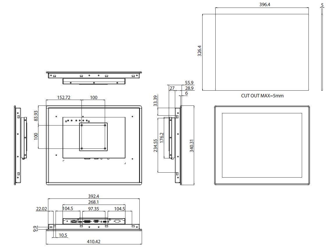 Schema-APPD-1700