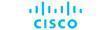 logo CISCO IoT