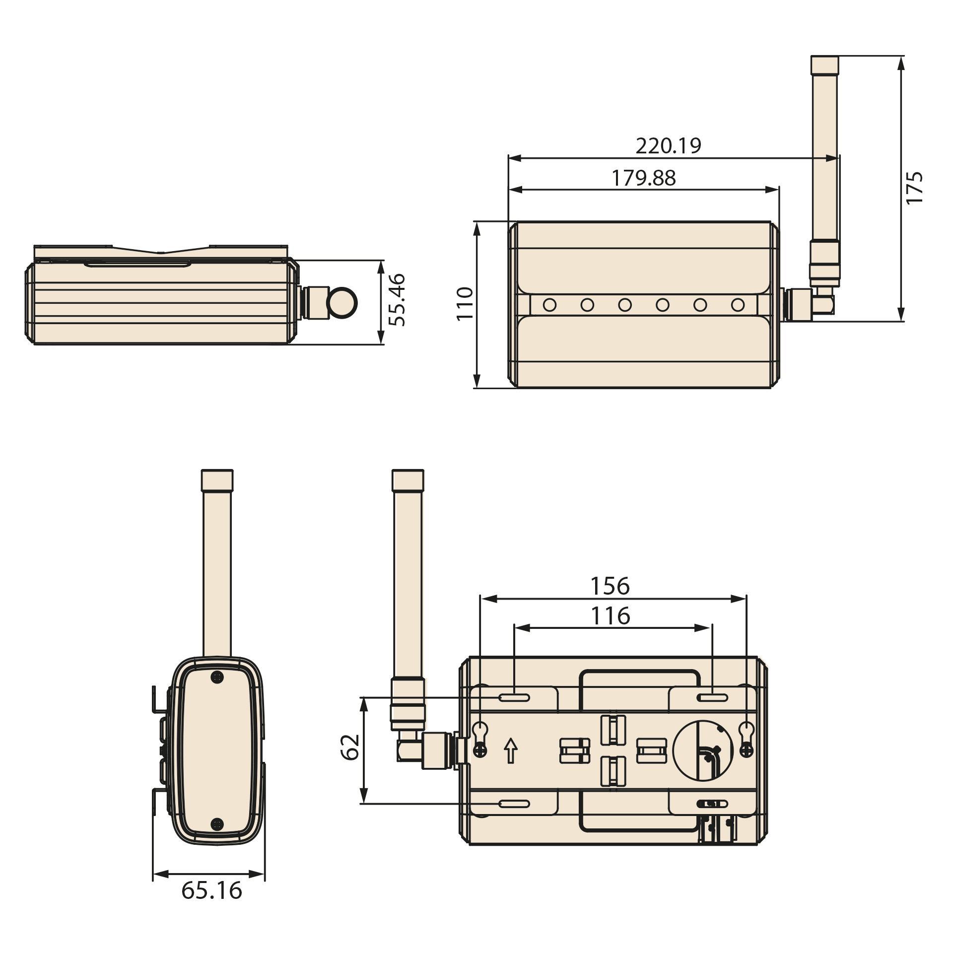 USM-S67-schema