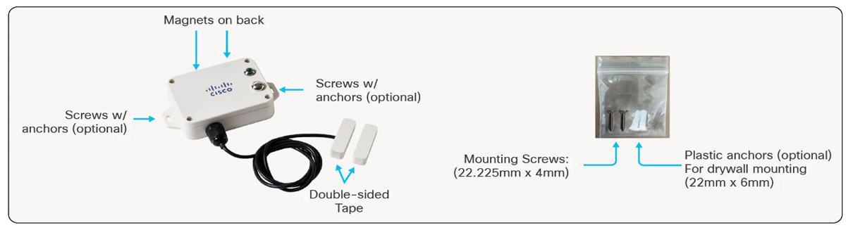 AV204-schema&fix