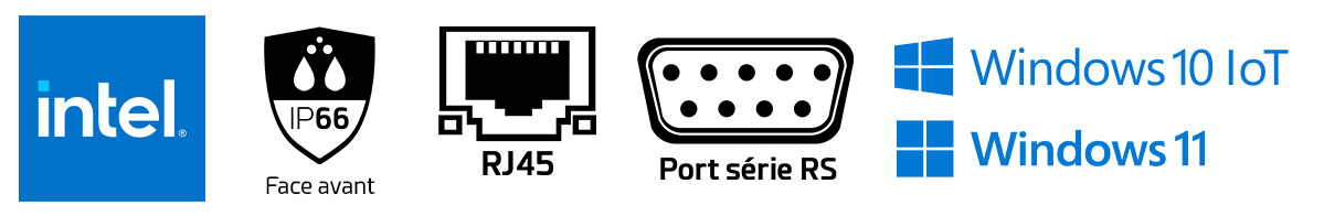 Icones-informations-general IPPC 1660