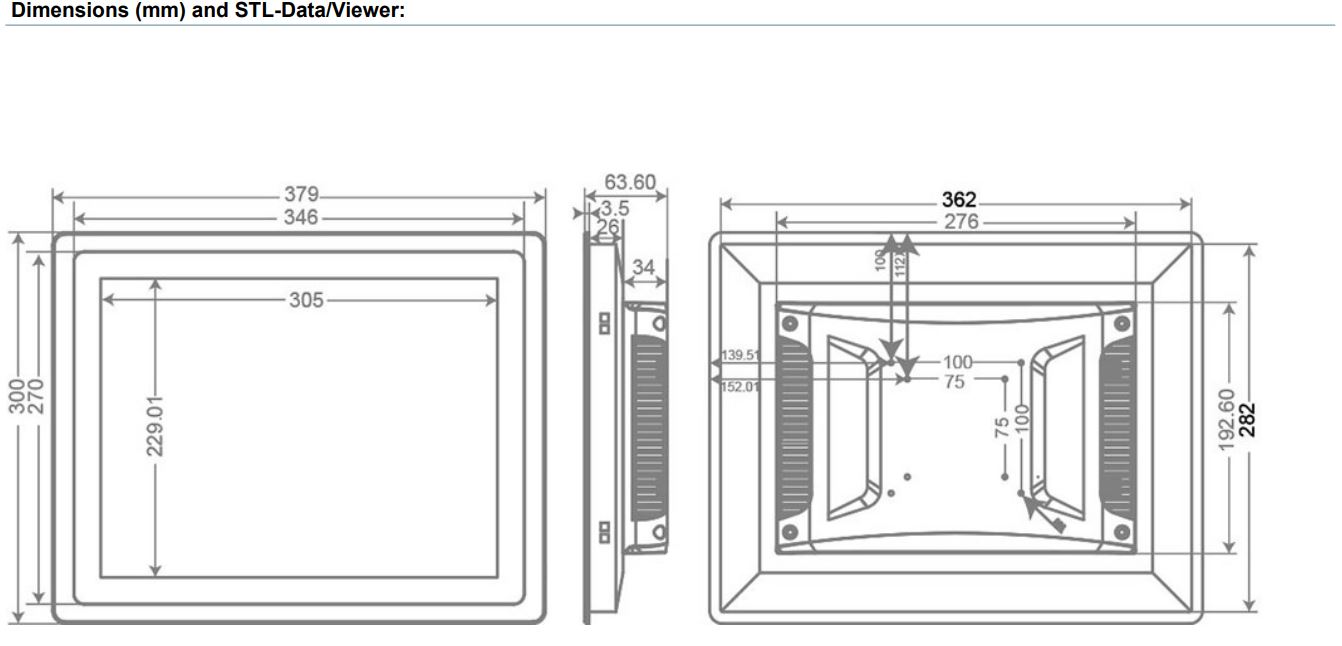 schema 15"