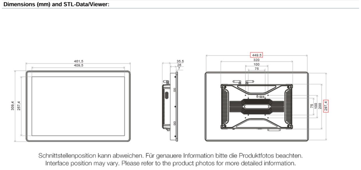 schema 12eme gen 19"