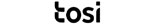 logo Tosi