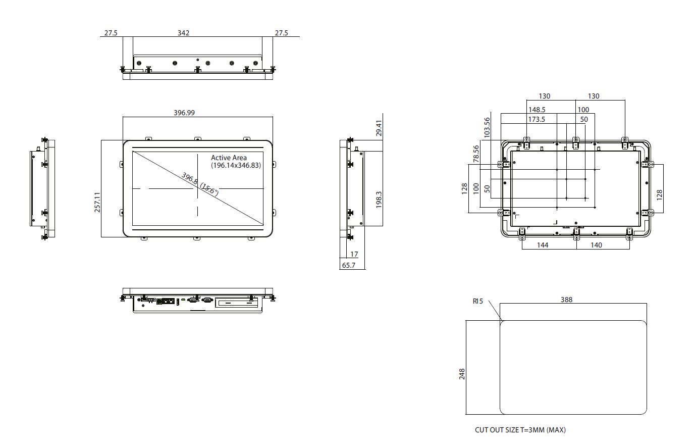 IPPC-1660-schema-tech