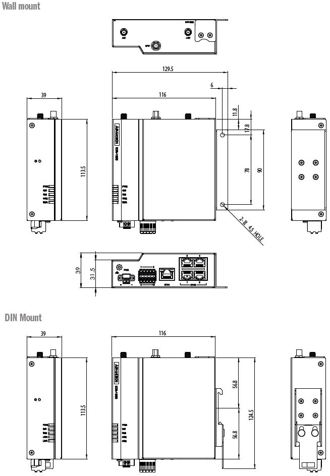 schema 1645