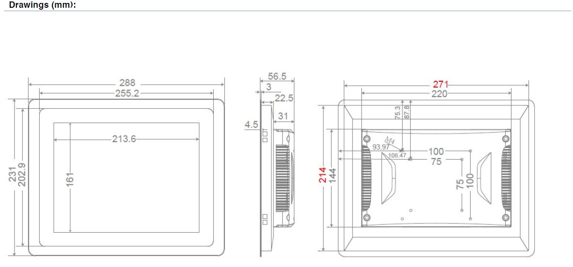 schema 104 4:3