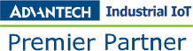 Découvrez nos Advantech, informatique industrielle et IoT sur la boutique en ligne Integral System