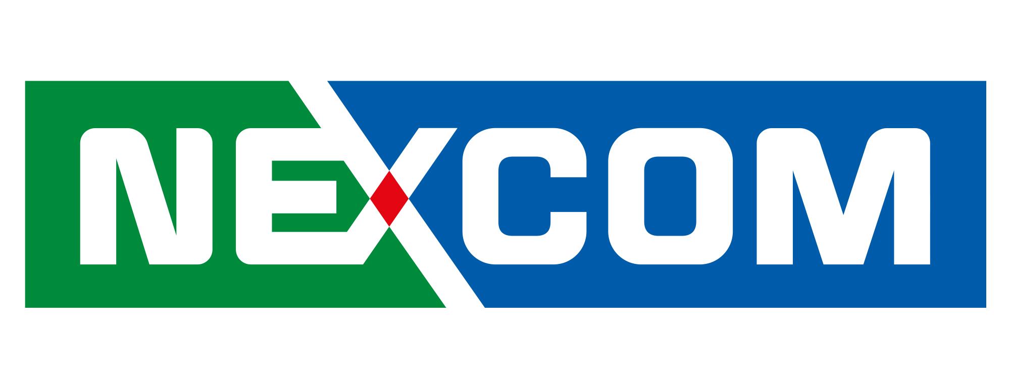 LoGo Nexcom historique