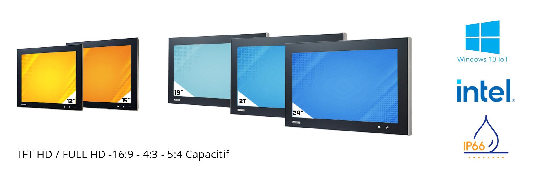 Illustration TPC B300 J20A