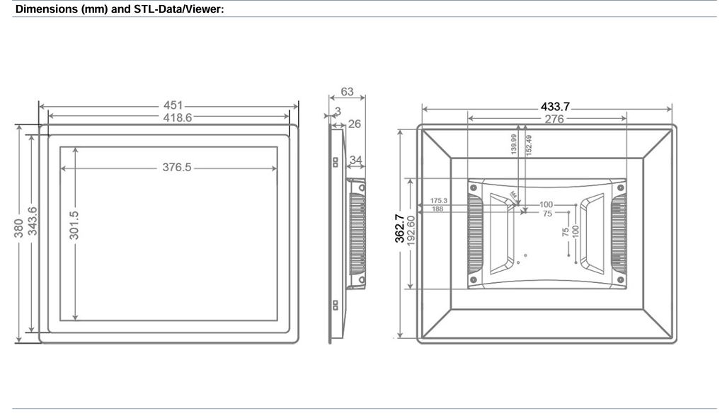 schema 19"