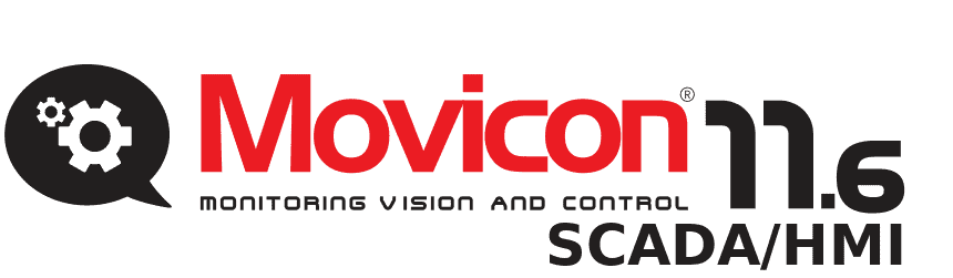 Logo Movicon