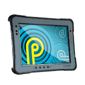 PA501