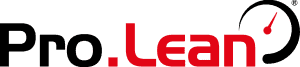 logo Movicon Pro.Lean