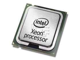 Processeur Intel Xeon Silver 4214 avec 16.5M Cache, 2.20 GHz