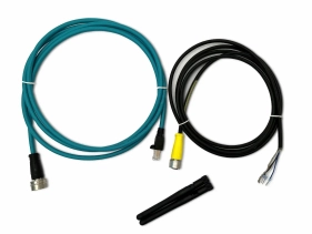 Kit de raccordement AirXroad/4P