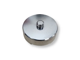 Base magnétique pour capteur WISE-2410