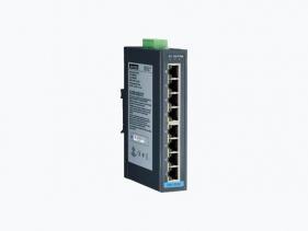 ICR-1601G Routeur 4G Advantech, En stock 24H