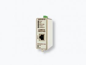 Passerelle série RS232/RS422/RS485 vers Ethernet TCP/IP