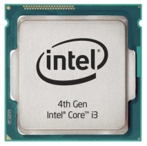 Intel® Core™ i3-4330TE Processor (4M Cache, 2.40 GHz)