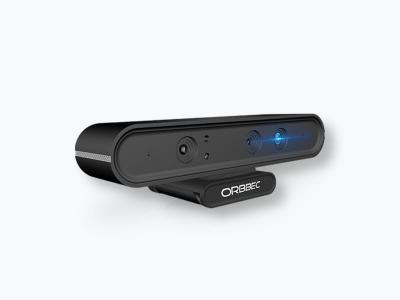 Caméra 3D ORBBEC ASTRA PRO