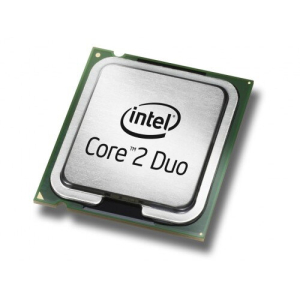 Processeur Embedded Intel® Core™2 Duo  E6400