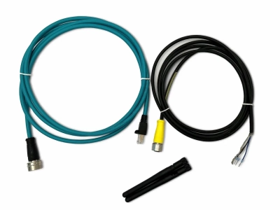 Kit de raccordement AirXroad/4P