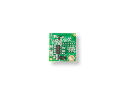 Module TPM 2.0 compatible TCG 1.2 / 2.0 connectique SPI