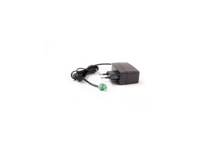 Bloc alimentation 12V/1A format EU compatible WISE-6610-EB et ICR-32XX