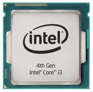 Intel® Core™ i3-4330TE Processor (4M Cache, 2.40 GHz)