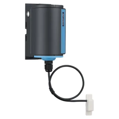 EVA-2510-EA Capteur de fuite d'eau sans fil LoRaWAN pour surveillance industrielle