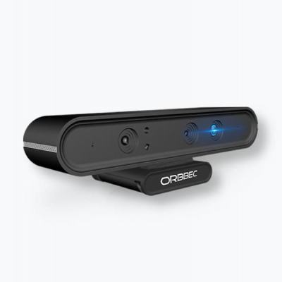 ASTRAPRO Caméra 3D ORBBEC ASTRA PRO