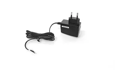 OPT1-RPS-1212-EU Alimentation 12V/1A, 12W max, 1.5m, version EU