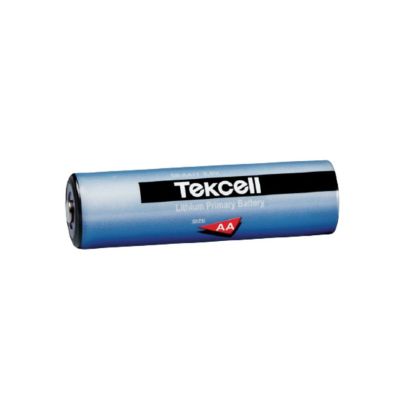 WISE-2410-BATT Lot de 2 piles 3.6V AA pour capteur WISE et EVA