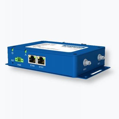 Routeur ICR-3201 Advantech