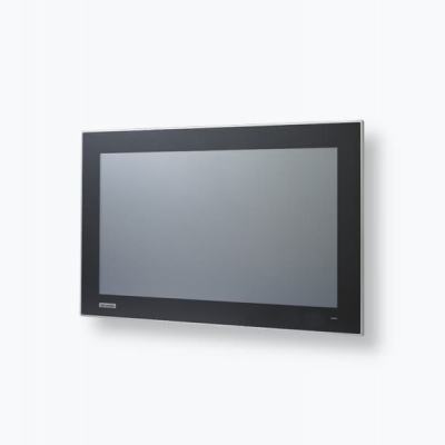 FPM-7211W Ecran industriel tactile 21.5" (capacitif multitouch)