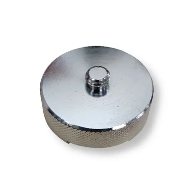 25F7000004N000 Base magnétique pour capteur WISE-2410