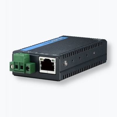 EKI-1511L Convertisseur série RS-232 vers ethernet 1 port