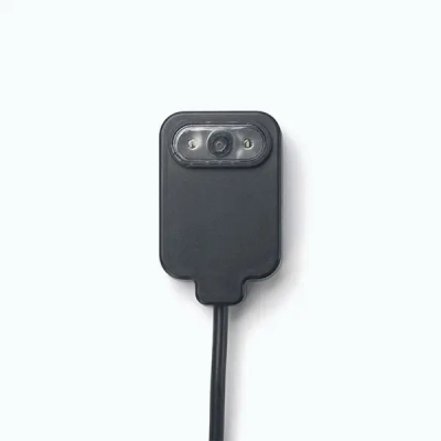 AIS01-LB2 Capteur de lecture de compteur avec caméra intégrée