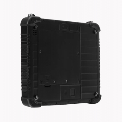 K101G2 Tablette durcie 10" Windows 10 Pro, GPS / 4G+ / WIFI / Bluetooth 4.0 / NFC marque Fieldbook
