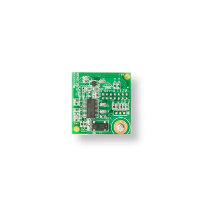 PCA-TPMSPI Module TPM 2.0 compatible TCG 1.2 / 2.0 connectique SPI