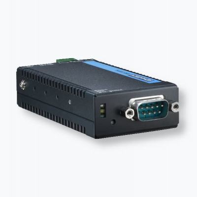 EKI-1511L Convertisseur série RS-232 vers ethernet 1 port