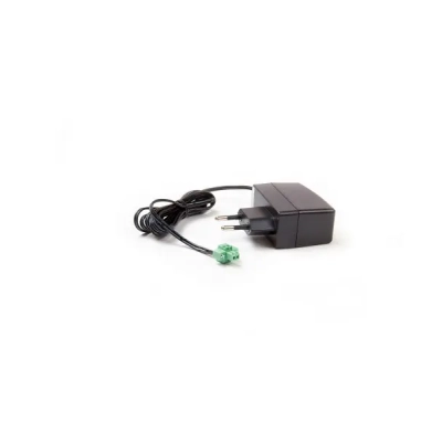 BB-RPS-V2-WR2-EU Bloc alimentation 12V/1A format EU compatible WISE-6610-EB et ICR-32XX