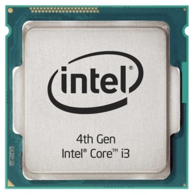 INTEL-I3-4330TE Intel® Core™ i3-4330TE Processor (4M Cache, 2.40 GHz)