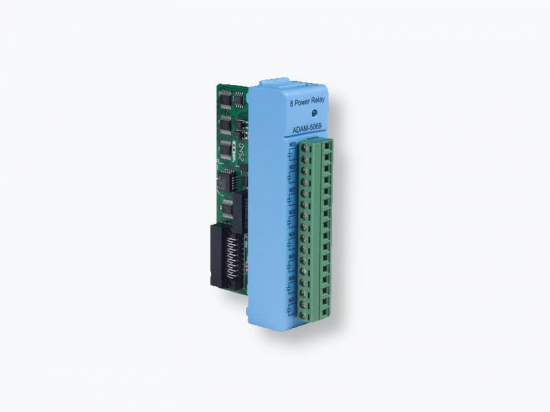 ADAM-5069-AE Module ADAM Advantech | Integral System