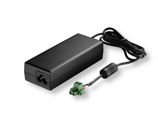 ToolkitRC-Adaptateur secteur ADP100 AC vers DC, 20V, 5A, 100W, 50-60HZ, 1,5 A, puissance de sortie, compte 60, prise pour chargeur de batterie RC, balance