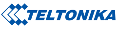 Logo Teltonika
