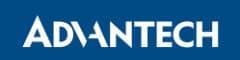 Advantech